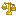 weight_1_16.ico